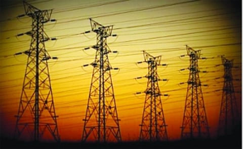 CAG audit on 3 discoms still 'vague'