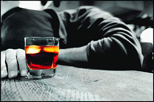 Bihar Muslim clerics shun funerals of alcoholics