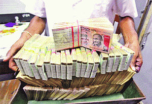 CIl declares dividend of 290%, Centre to get Rs16,485 cr