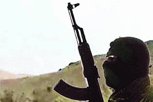 Threat to VVIPs: IB seeks better liaison between agencies