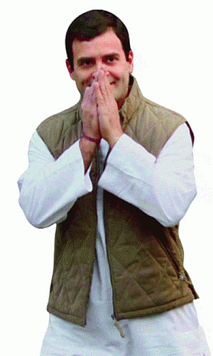 Rahul ready to be PM nominee