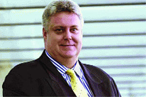 Jet CEO Gary Toomey quits within 6 mths of taking over