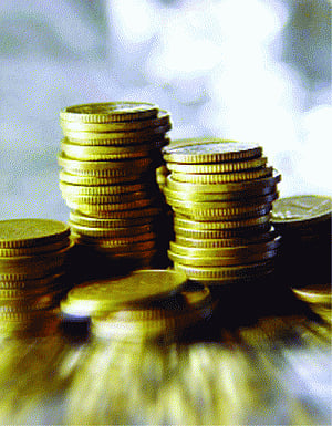 DSP BlackRock MF launches fund made for the troubled retail investor