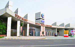 Auto companies to launch 69 products at Auto Expo 2014