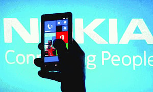 Nokia tax case: HC defers hearing on plea of Income Tax department