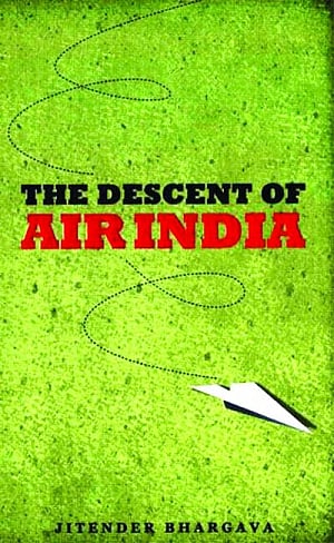 Who killed the Maharaja?