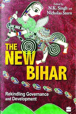 The big, broad Bihar picture
