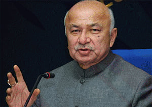 Shinde hails NDRF