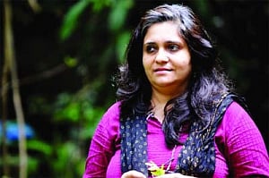 Gulbarg Society members urge retired judges not to support Teesta