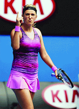 Murray, Fedex to meet in quarters