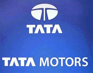 Tata Motors launches Vista VX Tech at Rs 5.99 lakh