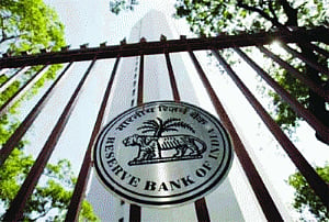 Experts say Urjit Patel report carries RBI's hawkish stance