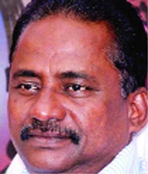 Court convicts 12, acquits 24