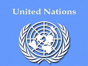 UN bids to bring Syria warring sides together