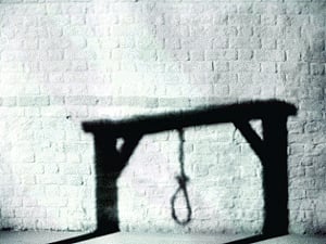 Delay cannot be inordinate: SC