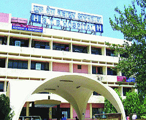Treat acid attack, rape victims for free: Govt