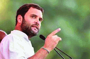 '50% parliamentarians not in favour of MPlAD schemes'