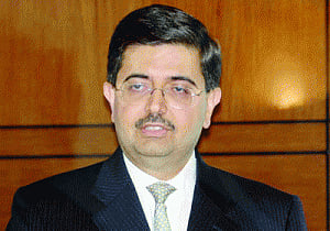 Time for central banks to take a hard look at bitcoins: Kotak