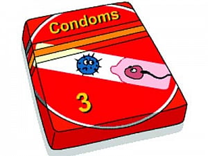 Ministry plans audit of condoms to verify quality