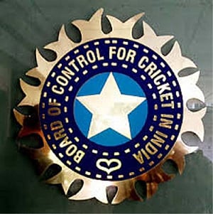 BCCI opposes declaration of RCA poll result;SC to hear on Mar4