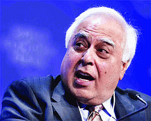 EGoM approves SUC at 5% for new spectrum