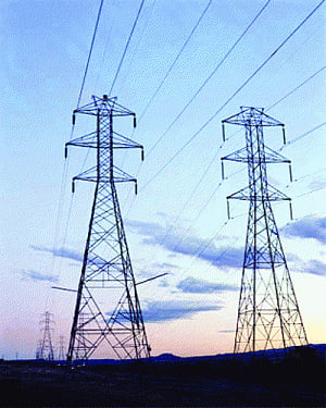 CAG begins audit of 3 power discoms