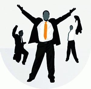 'Employee productivity crucial to success'