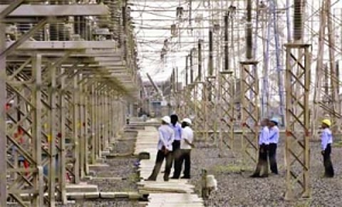 NPAs in construction, steel and cement sectors to face maximum stress in FY15