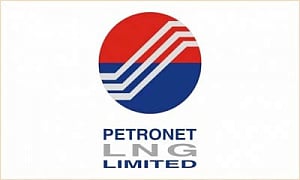 Petronet lNG Dec quarter profit drops 57 pc