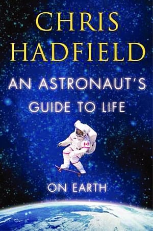A humble space travel