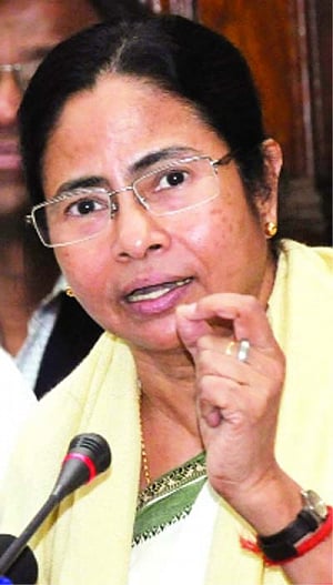 Didi takes on CAT to save DGP