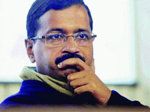 Unperturbed, discoms pursue subsidy clearance