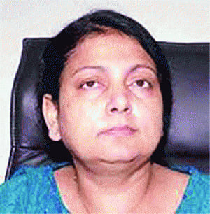 Bihar's Muslim Minister quits post, JD(U)