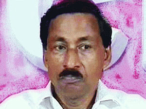Rebel killing: Kerala CPM goes on offensive