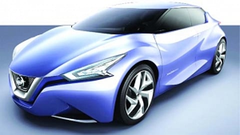 Power-fuel plans