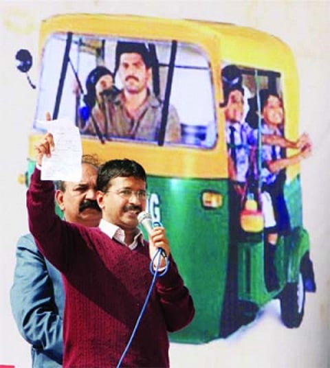 CM vows to hike fares in line with inflation