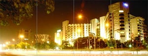 SC puts off power woes till March 26