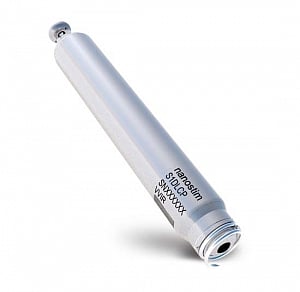 First leadless pacemaker in US implanted into patient