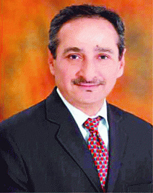 Will bring a couple of new cars every year: Tata Motors