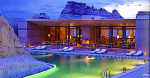 DlF sells Amanresorts for $358m