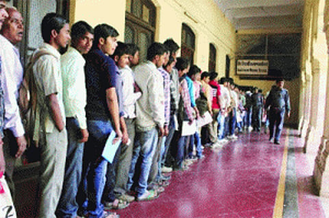 Banking expansion may create up to 20 lakh new jobs: Experts