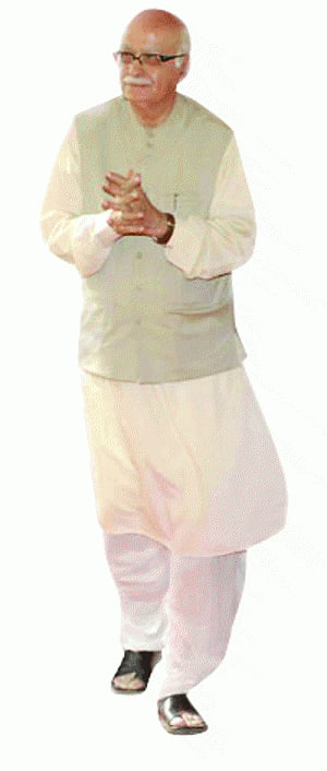 'Political journey has not yet ended'