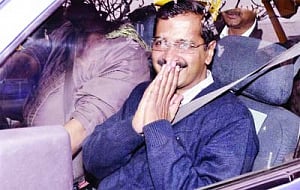 l-G sends Jan lokpal Bill to law Min