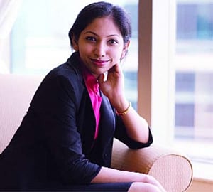 'Ensuring safety and quality education'