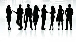 Make the right transaction