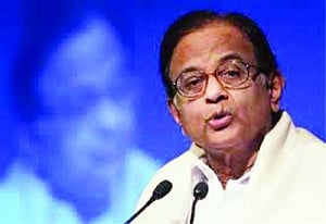 RBI examining legal,security aspects of virtual currencies: FM