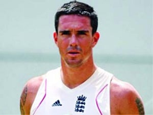 IPl auction today as contoversy surrounds league