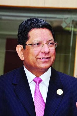 Phenomenal growth story of Canara Bank