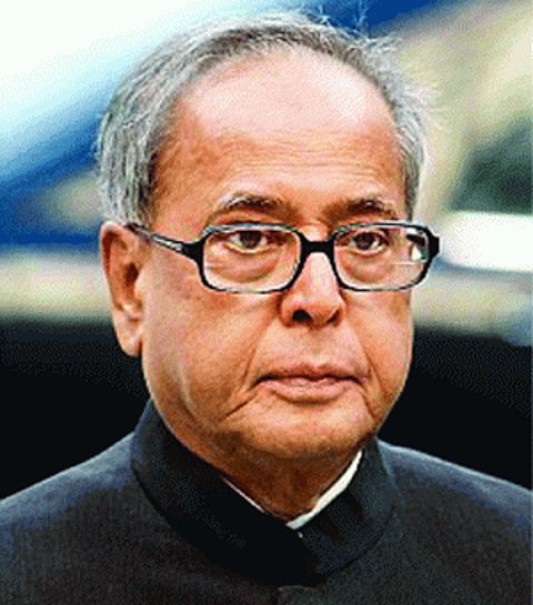 Prez Rule imposed, Assembly suspended