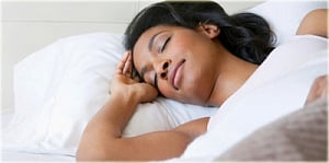 Why some people remember dreams decoded!